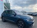 VOLKSWAGEN TIGUAN 2.0 TDI 150 CV SCR DSG united