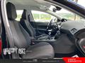 PEUGEOT 308 SW 1.5 bluehdi Business s&s 100cv