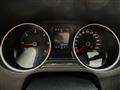 VOLKSWAGEN POLO 1.4 TDI 5p. Comfortline