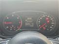 AUDI A1 1.6 TDI 105 CV  sline Ambition