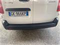 CITROEN Jumpy 2.0 BLUE HDI COMFORT XL NAVI + TELECAMERA