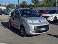 FIAT QUBO 1.4 8V 77 CV Dynamic Natural Power