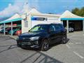 SSANGYONG KORANDO 1.5 GDI-Turbo 2WD Dream