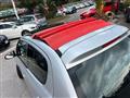 CITROEN C1 Airscape PureTech 82 5 porte Shine