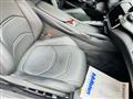 FERRARI GTC4LUSSO V12 ATELIER FULL + TETTO LIFT COLORE EXTRA ECC!!