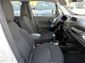 JEEP RENEGADE GPL/B 1.0 T3 Longitude