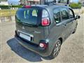 CITROEN C3 PICASSO 1.6 HDi ( UNIPROPRIETARIO )