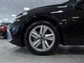 VOLKSWAGEN GOLF 2.0 TDI Life 115cv