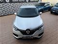 RENAULT KADJAR Blue dCi 8V 115CV EDC Sport Edition2