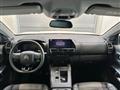 CITROEN C5 AIRCROSS C5 Aircross BlueHDi 130 S&S EAT8 Max