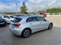 MERCEDES CLASSE A SEDAN d Automatic 4p. Business