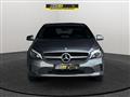 MERCEDES CLASSE A A 180 d Sport