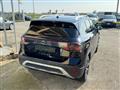 VOLKSWAGEN T-CROSS 1.0 TSI 115 CV Style