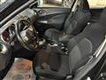 NISSAN JUKE 1.5 dCi Start&Stop Acenta