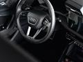 AUDI RS 3 SPORTBACK SPB 2.5 TFSI Quattro *TETTO*BANG*DISPLAY*FULL