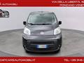 FIAT QUBO 1.3 - NEOPATENTATI  - DIESEL EURO 5