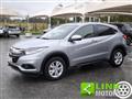 HONDA HR-V 1.6 i-DTEC Elegance Navi ADAS