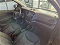 OPEL Karl Rocks 1.0 73 CV GPL