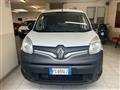 RENAULT KANGOO 1.5 dCi 90CV 5 porte Stop & Start Life +IVA