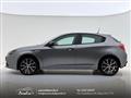 ALFA ROMEO GIULIETTA 1.6 JTDm TCT 120CV Sportiva Pelle-Xenon-Telecamera