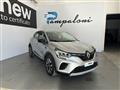 RENAULT NUOVO CAPTUR 1.0 TCe Zen