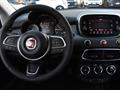 FIAT 500X 1.6 MultiJet 130 CV Cross