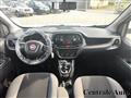 FIAT DOBLÒ 1.6 MJT 105CV S&S PL Combi Maxi N1 Lounge