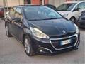 PEUGEOT 208 (2012) 1.2 82cv Allure DA VETRINA