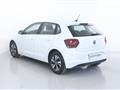 VOLKSWAGEN POLO 1.0 EVO 80 CV 5p. Comfortline BMT Neopatentati