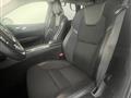 VOLVO XC60 D4 AWD Geartronic R-design