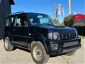 SUZUKI Jimny 1.3 4WD Evolution