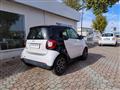 SMART Fortwo EQ Passion