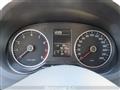 VOLKSWAGEN POLO 1.2 70 CV 5p. Comfortline