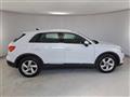 AUDI Q3 35 TDIS tronic Business Advanced