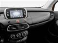 FIAT 500X 1.3 MultiJet 95 CV City Cross