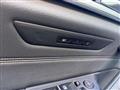 BMW SERIE 5 Serie 5 d Hybrid Touring Luxury/Laser/ACC/Panorama