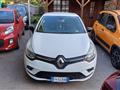 RENAULT CLIO dCi 8V 90CV Start&Stop 5 porte Energy Intens