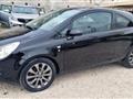 OPEL Corsa 1.2 16V 3 porte Sport