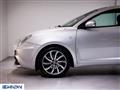 ALFA ROMEO MITO 1.3 JTDm 95 CV S&S Super