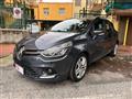 RENAULT CLIO SPORTER SW dCi 90 CV Energy Zen NO VINCOLO FINANZIARIO