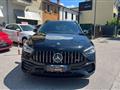 MERCEDES GLA 35 AMG 4matic auto GARANZIA MERCEDES / IVA ESPOSTA