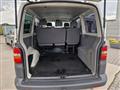 VOLKSWAGEN Caravelle 2.5 TDI/150CV Comfortline