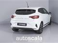 MITSUBISHI COLT 1.0L 65 CV Invite