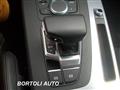 AUDI Q5 35 TDI 33.000 KM S TRONIC BUSINESS QUATTRO