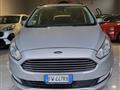 FORD Galaxy 2.0 ecoblue Business s&s 150cv auto my19