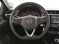 OPEL CORSA 1.2 Elegance