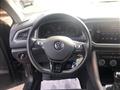 VOLKSWAGEN T-ROC 1.0 TSI 115 CV Style BlueMotion Technology