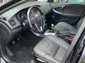 VOLVO V40 CROSS COUNTRY D2 1.6 Business