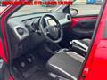 TOYOTA AYGO 1.0 VVT-i 69 CV 5 porte x-clusiv