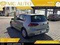 VOLKSWAGEN GOLF 1.4 TGI 5p. Trendline BlueMotion